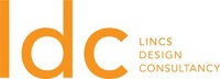 Lincs Design Consultancy Ltd 390233 Image 0